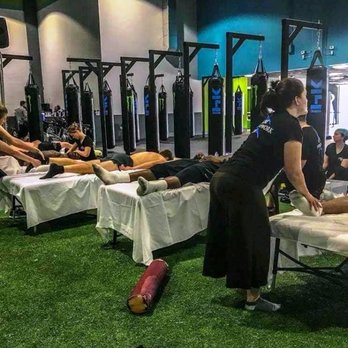 Armstrong Athletic Bodywork - Armstrong Athletic Bodywork is dedicated to providing pain management and treatment of past and present injuries to athletes. - Massage Therapy Near Me - Lee, Massachusetts