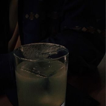 Tatarian - Drinks - Cocktail Bars Near Me - Denver, Colorado Tatarian - Drinks - Cocktail Bars Near Me - Denver, Colorado