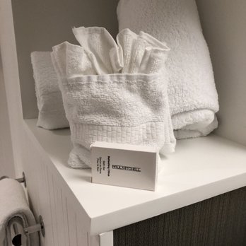 Courtyard by Marriott Loveland Fort Collins - Towel display extra towels - Venues & Event Spaces Near Me - Loveland, Colorado Courtyard by Marriott Loveland Fort Collins - Towel display extra towels - Venues & Event Spaces Near Me - Loveland, Colorado