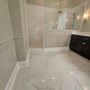 Photo of Premier Home Designs