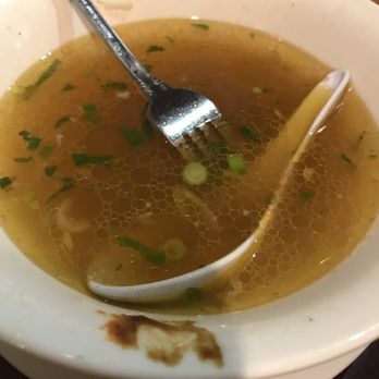 Phở 14 - Oil slick in the pho. Disgusting. - Vietnamese Near Me - Washington, DC, District of Columbia Phở 14 - Oil slick in the pho. Disgusting. - Vietnamese Near Me - Washington, DC, District of Columbia