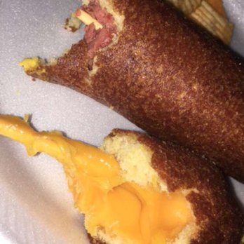 World's Best Corndogs - Hot Dogs Near Me World's Best Corndogs - Hot Dogs Near Me