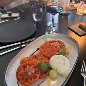 Knife Italian Steak - Bars Near Me - Irving, Texas Knife Italian Steak - Bars Near Me - Irving, Texas