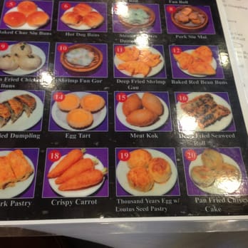 Tai Pan Dim Sum - Dim Sum Near Me - Honolulu, Hawaii Tai Pan Dim Sum - Dim Sum Near Me - Honolulu, Hawaii