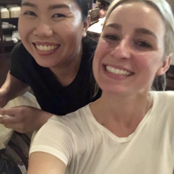 Mama M Sushi - Japanese Near Me - Pasadena, California