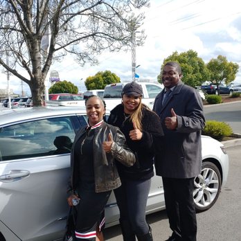 Delta Chevrolet - Car Dealers Near Me - Pittsburg, California Delta Chevrolet - Car Dealers Near Me - Pittsburg, California