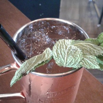 Milestones - Bars Near Me - Waterloo, Ontario