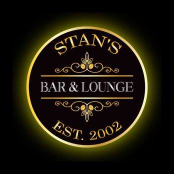 Stan's Bar & Lounge - Stan's Bar & Lounge - Bars Near Me - Gridley, California Stan's Bar & Lounge - Stan's Bar & Lounge - Bars Near Me - Gridley, California