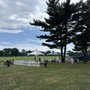 Photo of Bethpage Polo At the Park