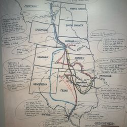 The Wittliff Collections