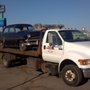 Photo of BlackJack Towing