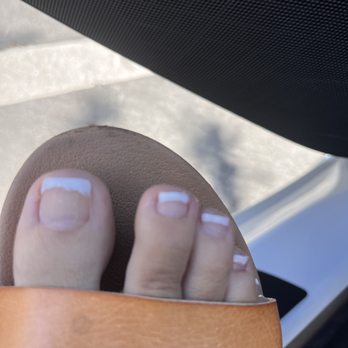 Perfect Gel Nails - Nail Salons Near Me - Santa Clarita, California Perfect Gel Nails - Nail Salons Near Me - Santa Clarita, California