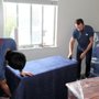 Photo of Cross Country Movers