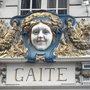 Photo of Théâtre La Gaité
