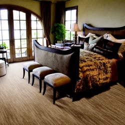 Kaoud Carpets and Rugs - Masland Bellini
