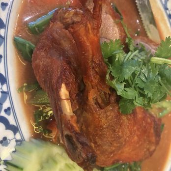 Koon Thai Kitchen - Thai Near Me - San Diego, California