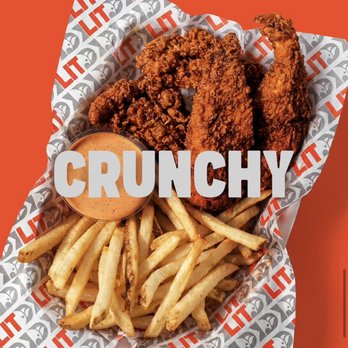 Winglit - Burgers Near Me - Sacramento, California Winglit - Burgers Near Me - Sacramento, California