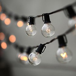Light52 - LED light - Light52.com