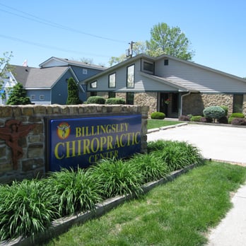 Billingsley Chiropractic Center - Chiropractors Near Me - Indianapolis, Indiana Billingsley Chiropractic Center - Chiropractors Near Me - Indianapolis, Indiana