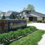 Photo of Billingsley Chiropractic Center