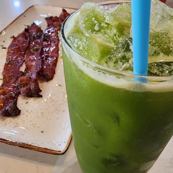 First Watch - Breakfast & Brunch Near Me - Avondale, Arizona