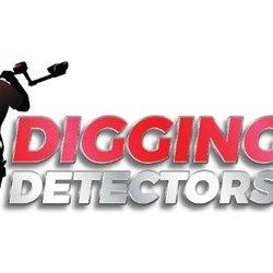Digging It Detectors - Metal Detecting Store