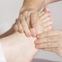 Photo of New Life Massage