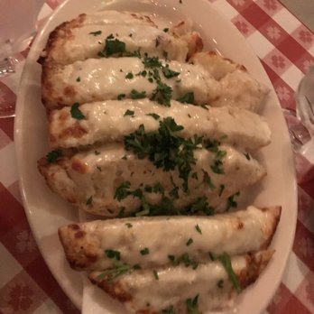 Miceli's Italian Restaurant - Cheese Garlic Toast - Italian Near Me - Los Angeles, California Miceli's Italian Restaurant - Cheese Garlic Toast - Italian Near Me - Los Angeles, California