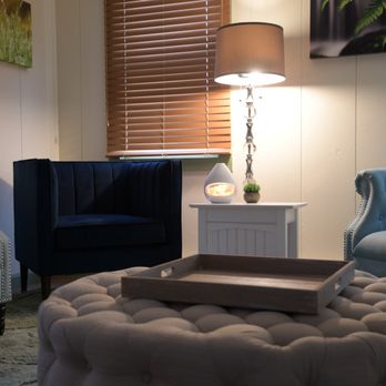 Escape Therapeutic Massage - Massage Therapy Near Me - Wolfeboro, New Hampshire