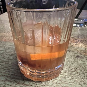 Whiskey Lounge - Comfort Food Near Me - Brielle, New Jersey