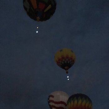 Great Reno Balloon Race - Local Flavor Near Me - Reno, Nevada Great Reno Balloon Race - Local Flavor Near Me - Reno, Nevada