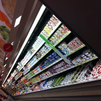 Target - Department Stores Near Me - Pottstown, Pennsylvania