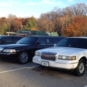 ANA Transportation - Limos Near Me - Burke, Virginia ANA Transportation - Limos Near Me - Burke, Virginia
