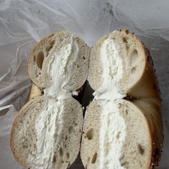 Leggo My Bagel - Bagels Near Me - Kenvil, New Jersey Leggo My Bagel - Bagels Near Me - Kenvil, New Jersey