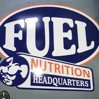 Fuel - Juice Bars & Smoothies Near Me - Brooklyn, New York Fuel - Juice Bars & Smoothies Near Me - Brooklyn, New York