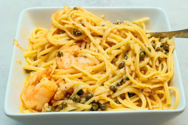 Selma's Chicago Pizzeria & Tap Room by null