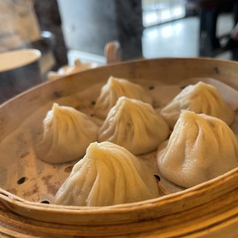 Seven Grams - XLB - Chinese Near Me - Tustin, California Seven Grams - XLB - Chinese Near Me - Tustin, California