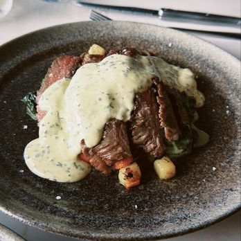 Bistro Avera - Wine Bars Near Me - Lewiston, New York