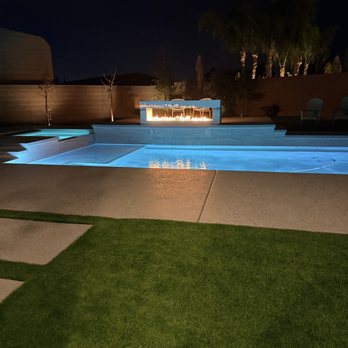 Premier Pool and Spa - Pool & Hot Tub Service Near Me - Las Vegas, Nevada Premier Pool and Spa - Pool & Hot Tub Service Near Me - Las Vegas, Nevada