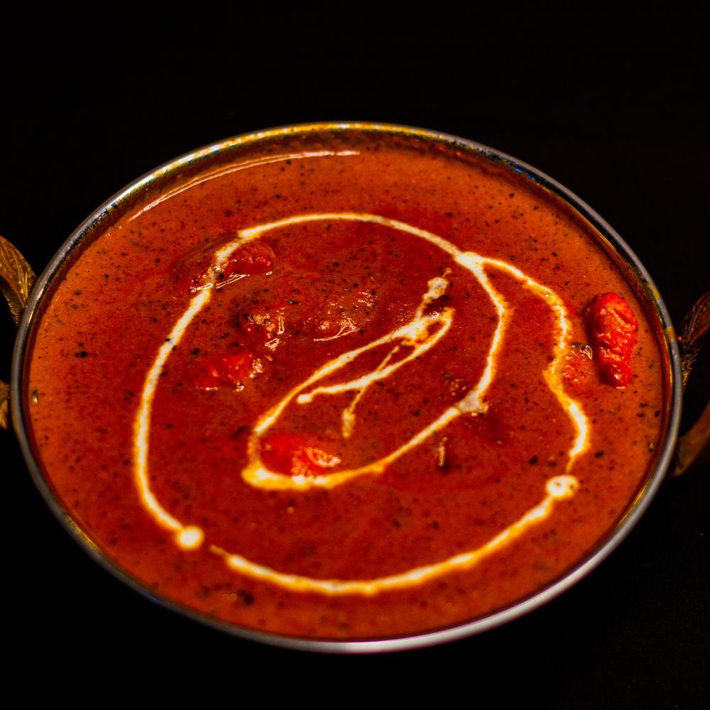 Scotia Curry - scotia curry is delish - Indian Near Me - Hubbards, Nova Scotia Scotia Curry - scotia curry is delish - Indian Near Me - Hubbards, Nova Scotia