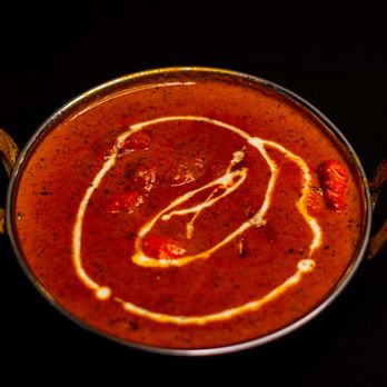 Scotia Curry - scotia curry is delish - Indian Near Me - Hubbards, Nova Scotia