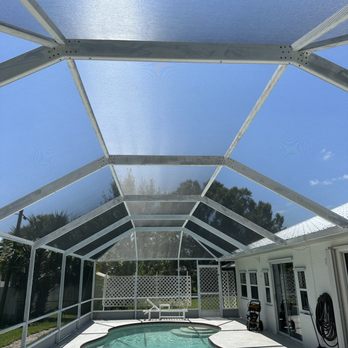 Tight and Right Rescreens - Patio Coverings Near Me Tight and Right Rescreens - Patio Coverings Near Me