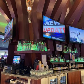 Eagle Mountain Casino - Casinos Near Me - Porterville, California Eagle Mountain Casino - Casinos Near Me - Porterville, California