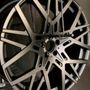 Photo of Leal Powder Coating