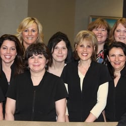 Beachwood Plastic Surgery & Medical Spa