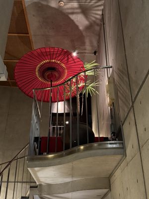 鉄板焼き あおやま by null