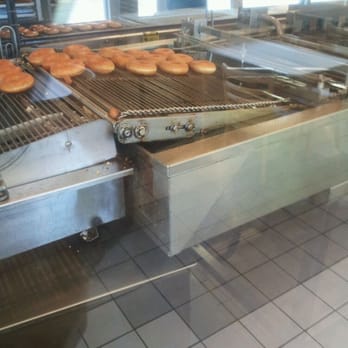 Krispy Kreme - Donuts Near Me - Fairview Heights, Illinois Krispy Kreme - Donuts Near Me - Fairview Heights, Illinois