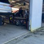 Photo of Evans Auto Sales
