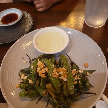 Umami - Japanese Near Me - Sugar Land, Texas Umami - Japanese Near Me - Sugar Land, Texas