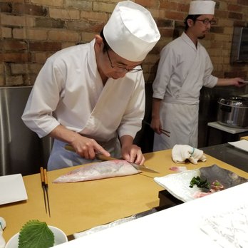 Yasu - Japanese Near Me - Toronto, Ontario Yasu - Japanese Near Me - Toronto, Ontario